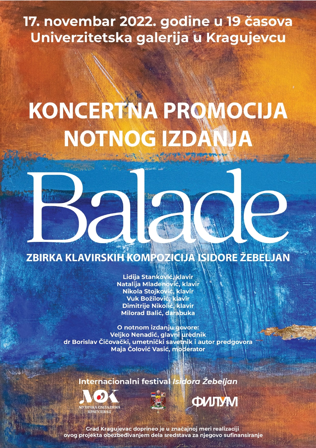 Balade poster page 0001 min