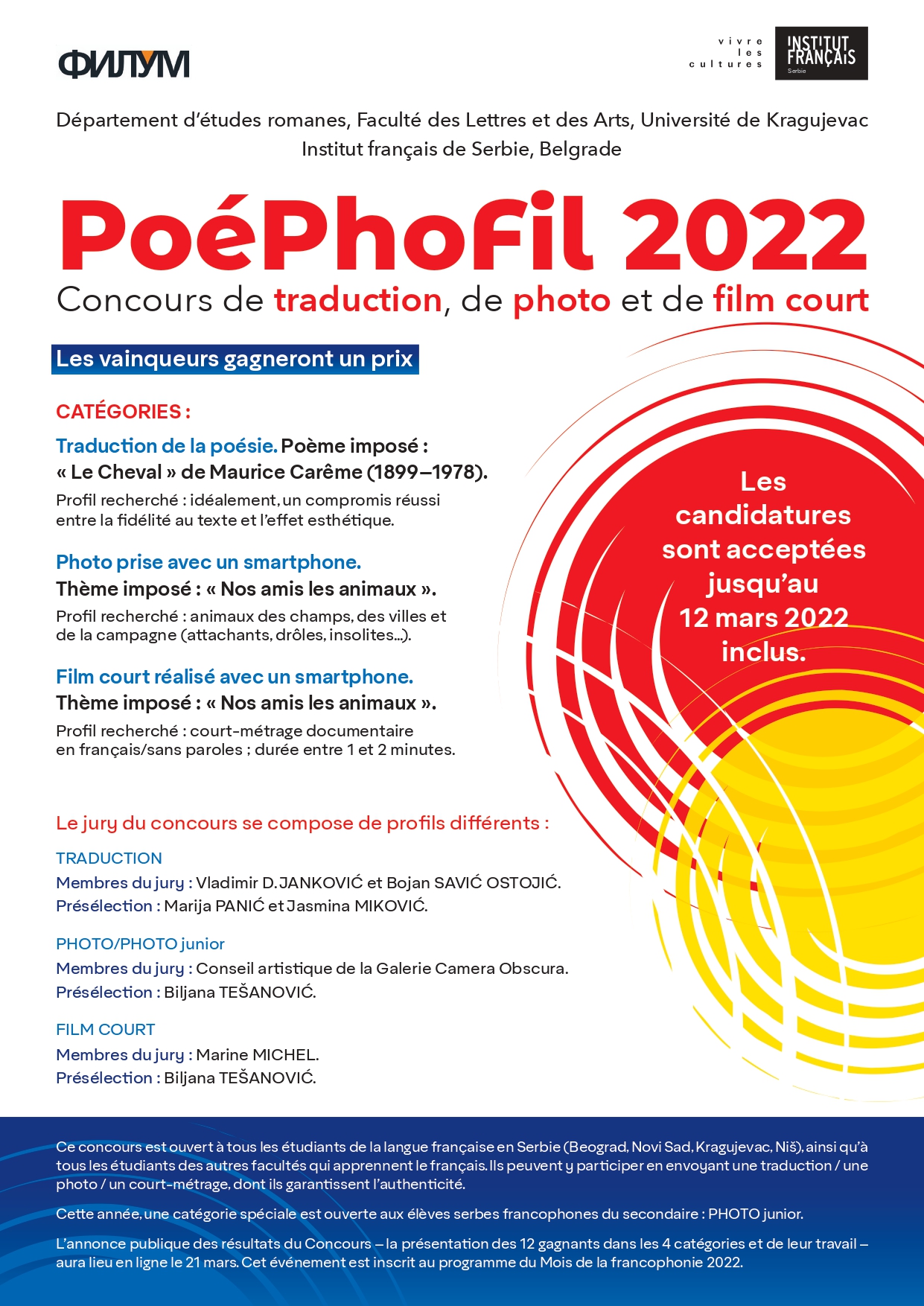 PoéPhoFil InfoMail FR page 0001