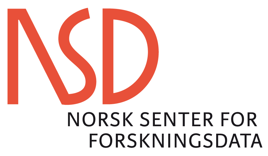 nsdlogo2016