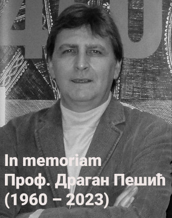dragan-pesic