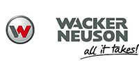 Wacker Neuson Kragujevac d.o.o.