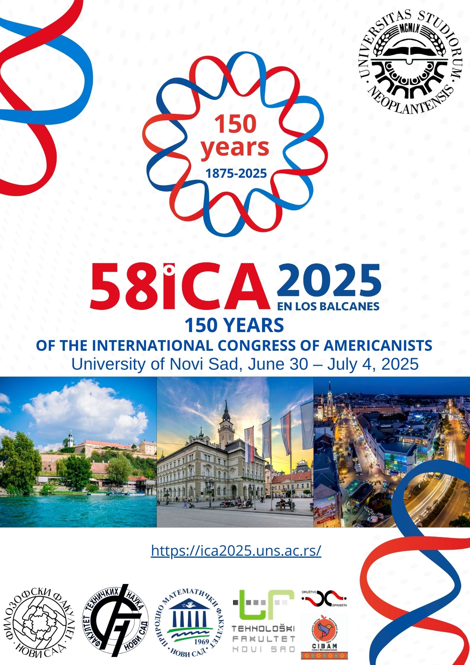 150 years