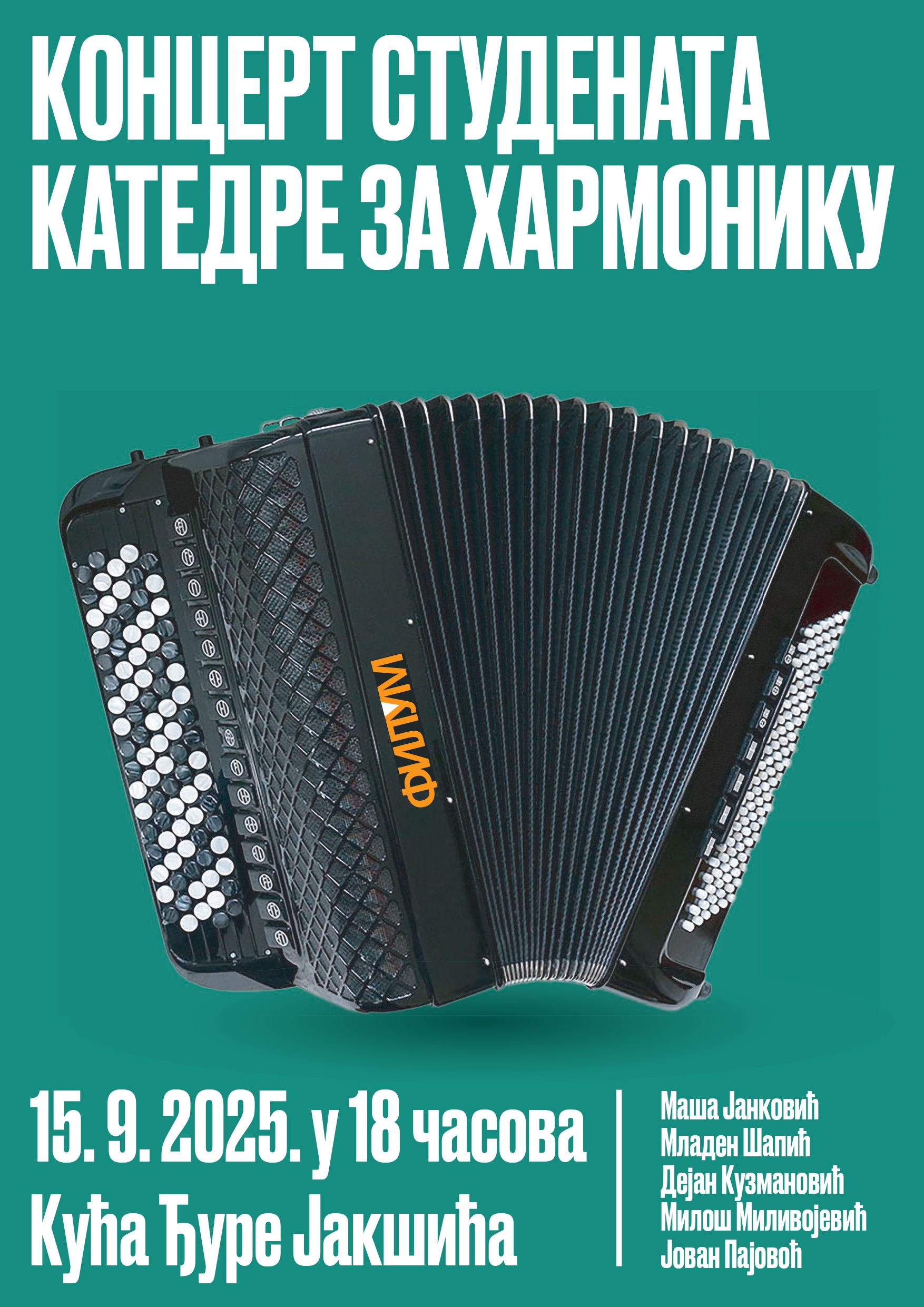 15 9 harmonikas 1 page 0001