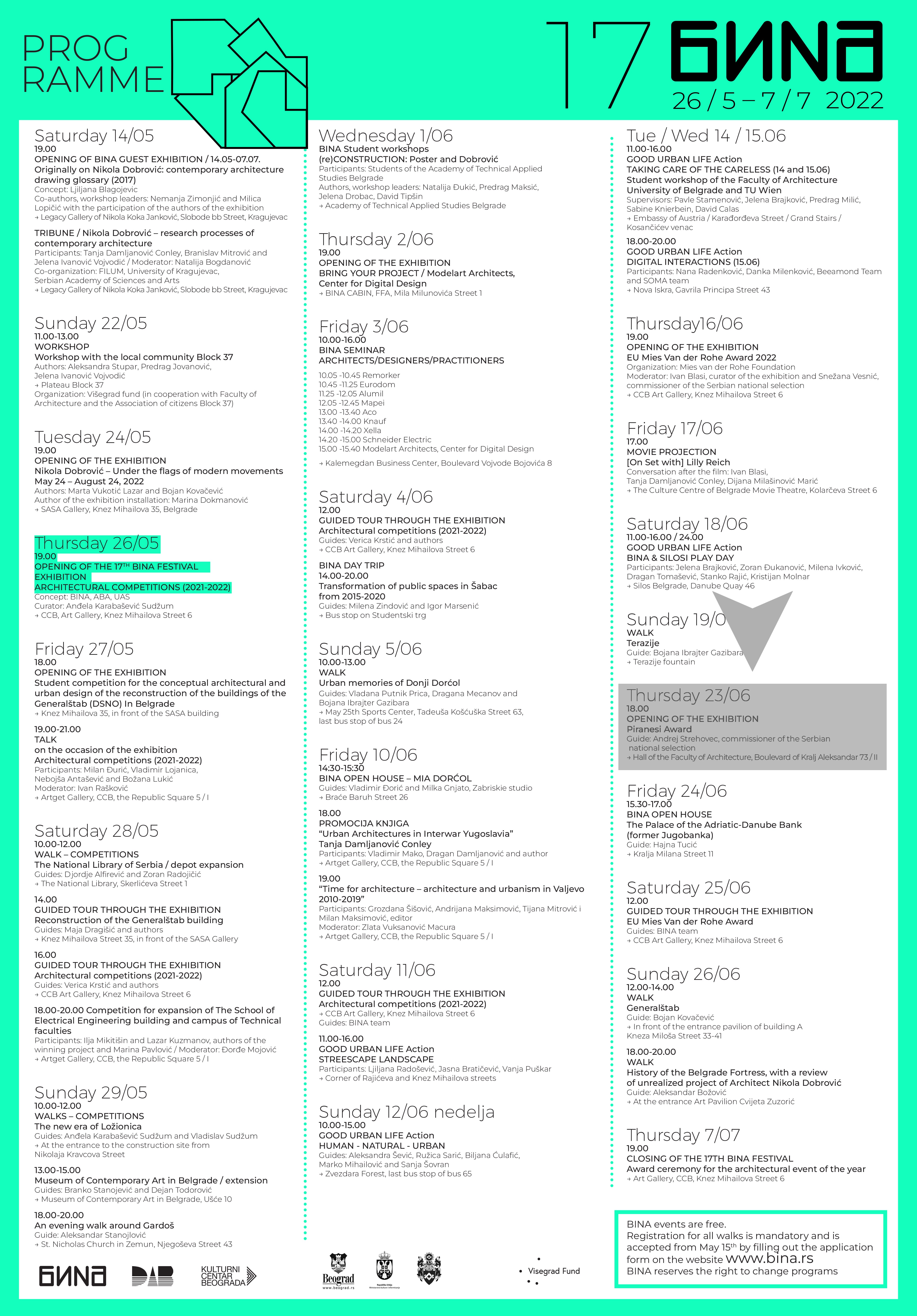 17 bina program vertikalan en 19 maj min