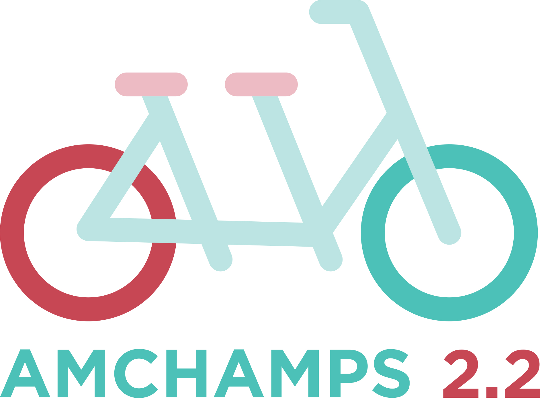 2 2 Logo Vertical PIC large