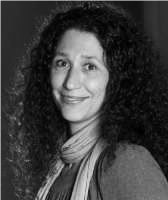 Snezana Jovanovic