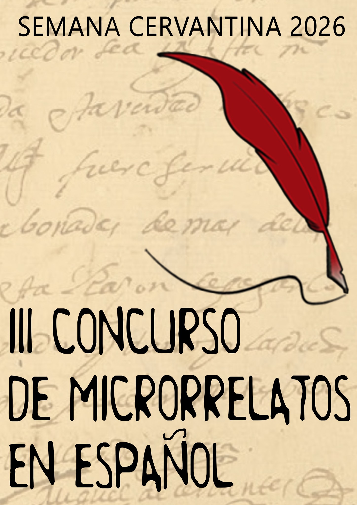 644203327 1347629404070628 5919306457142981905 n