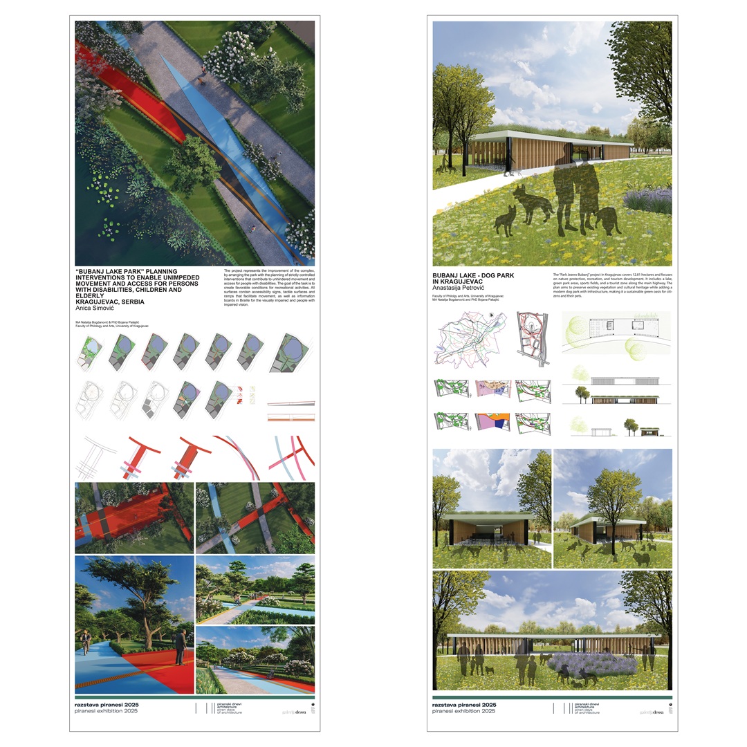 Anica i Anastasija Zajednički beli2