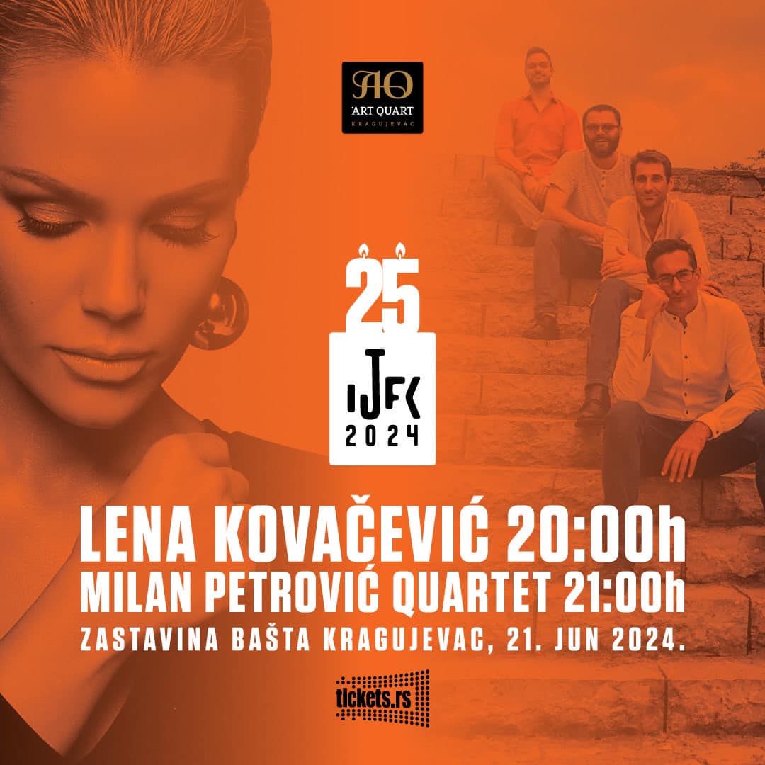 Cover 25
