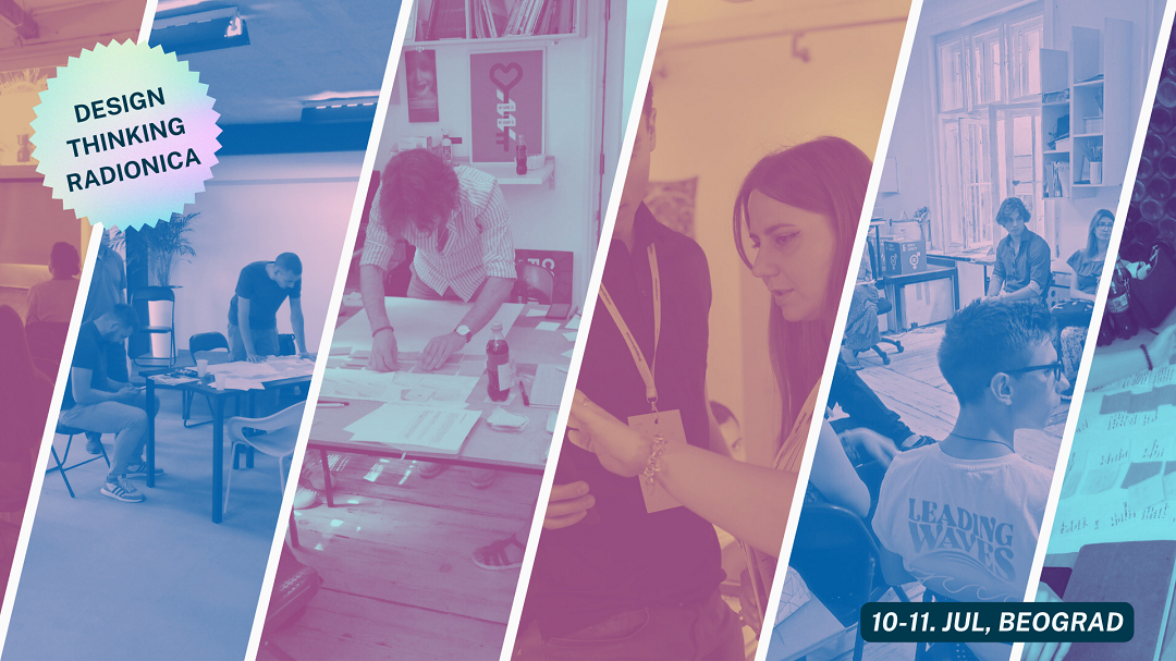 Design Thinking 10 11.jul 16 9 