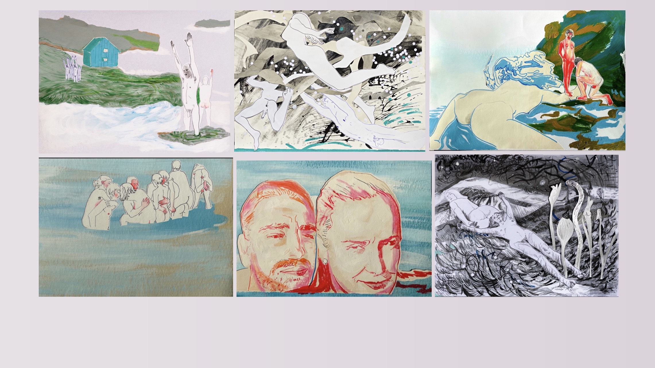 F9225589 86E0 4822 BBA9 521C749DD9A4