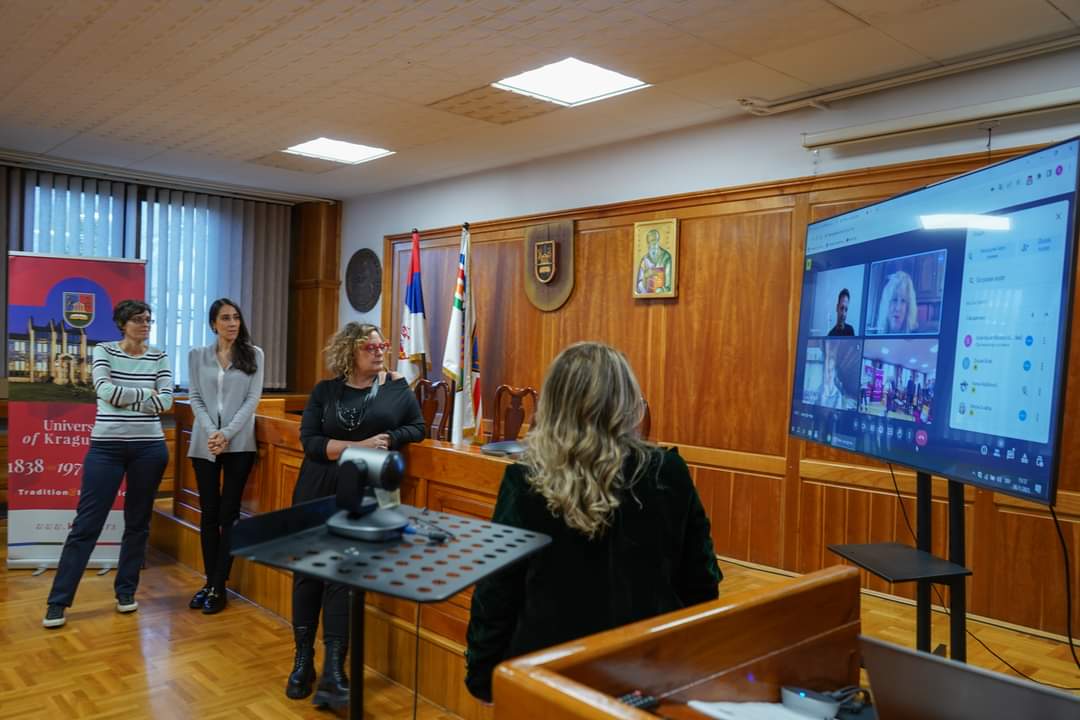FB IMG 1701953467802