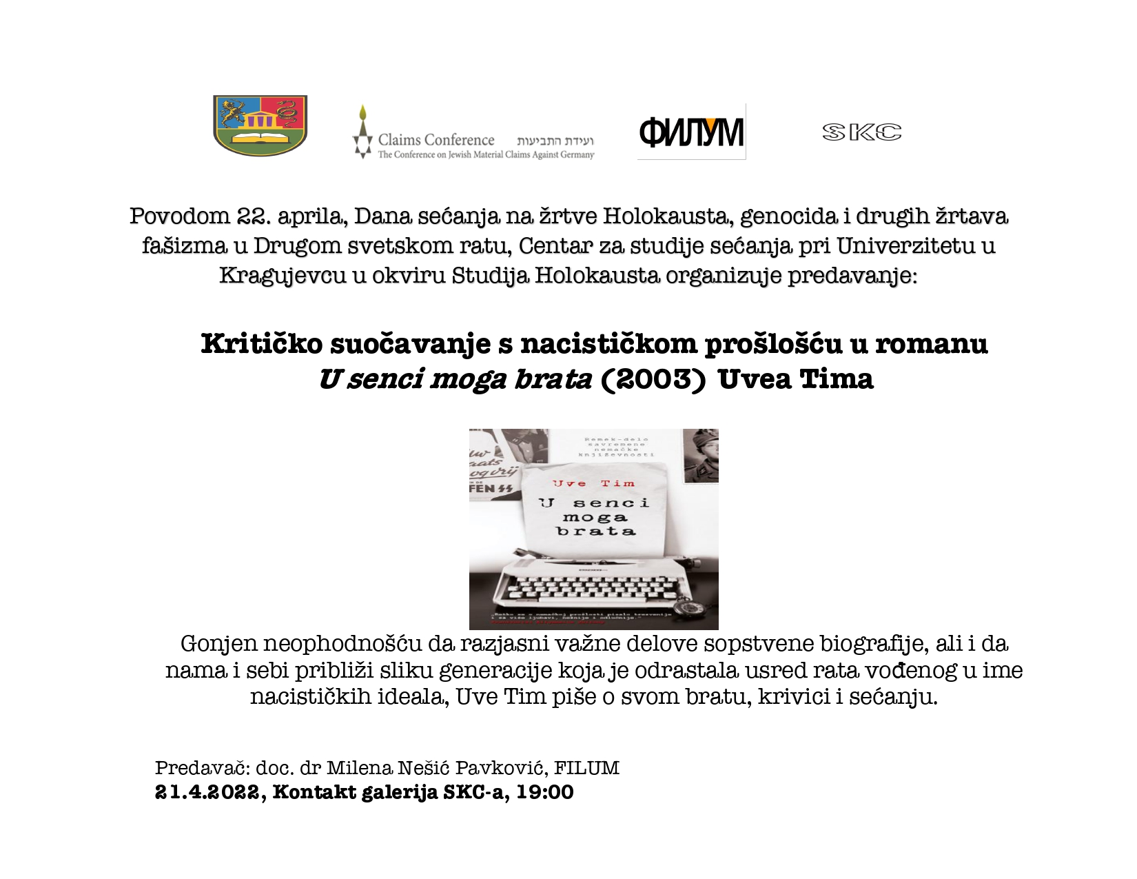 Flyer.Publiclecture.21.04.2022 page 0001