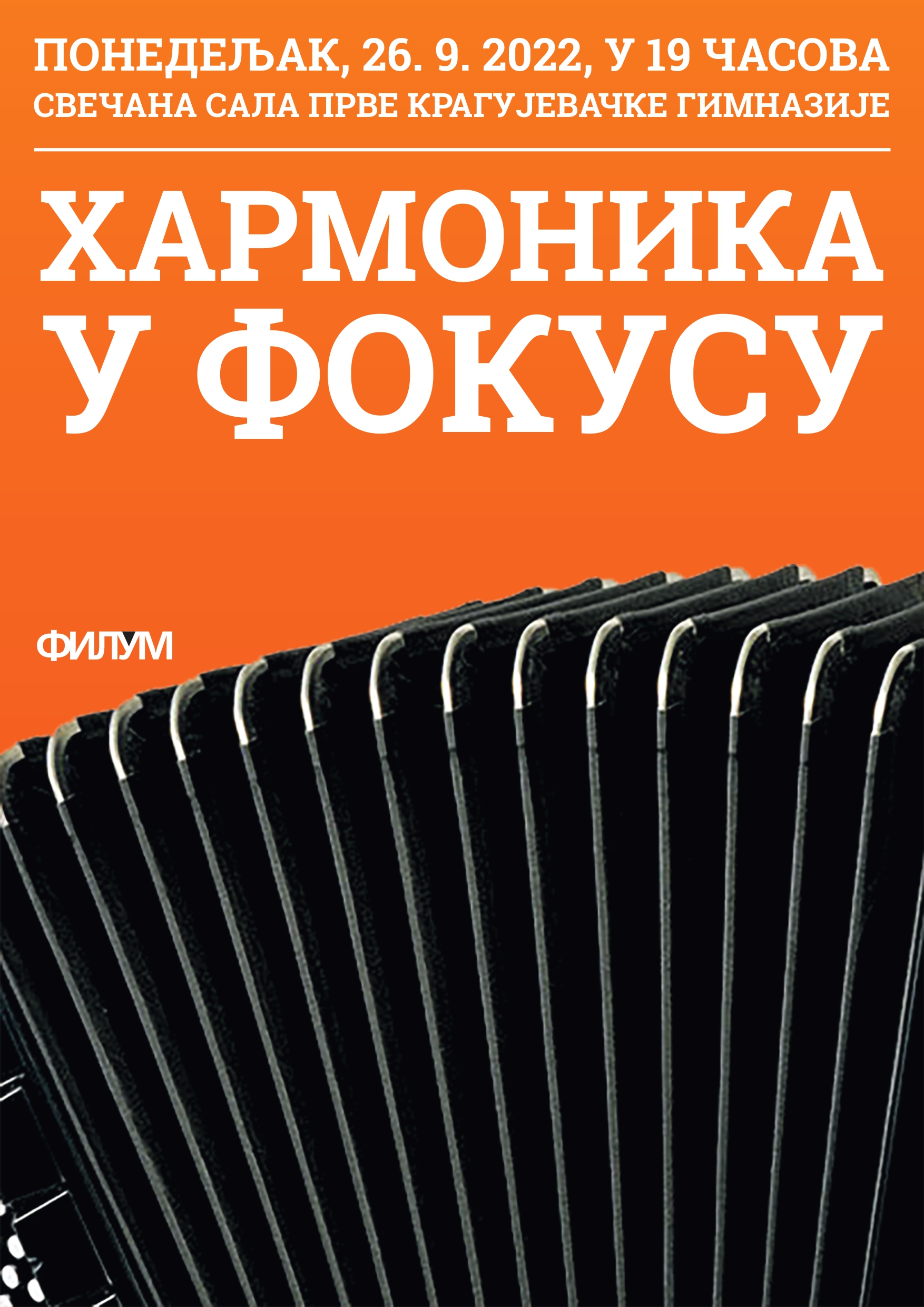 Harmonika u fokusu page 0001