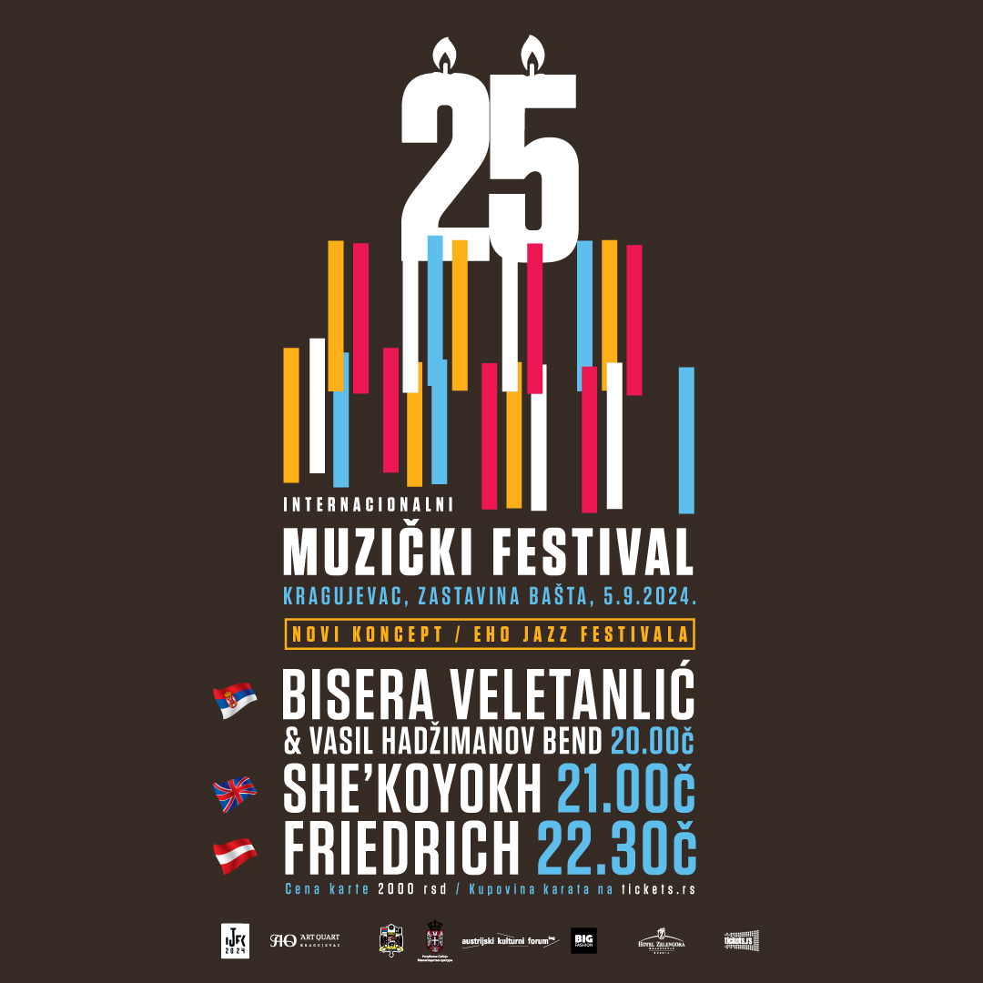 IJMF Novi koncept vizual