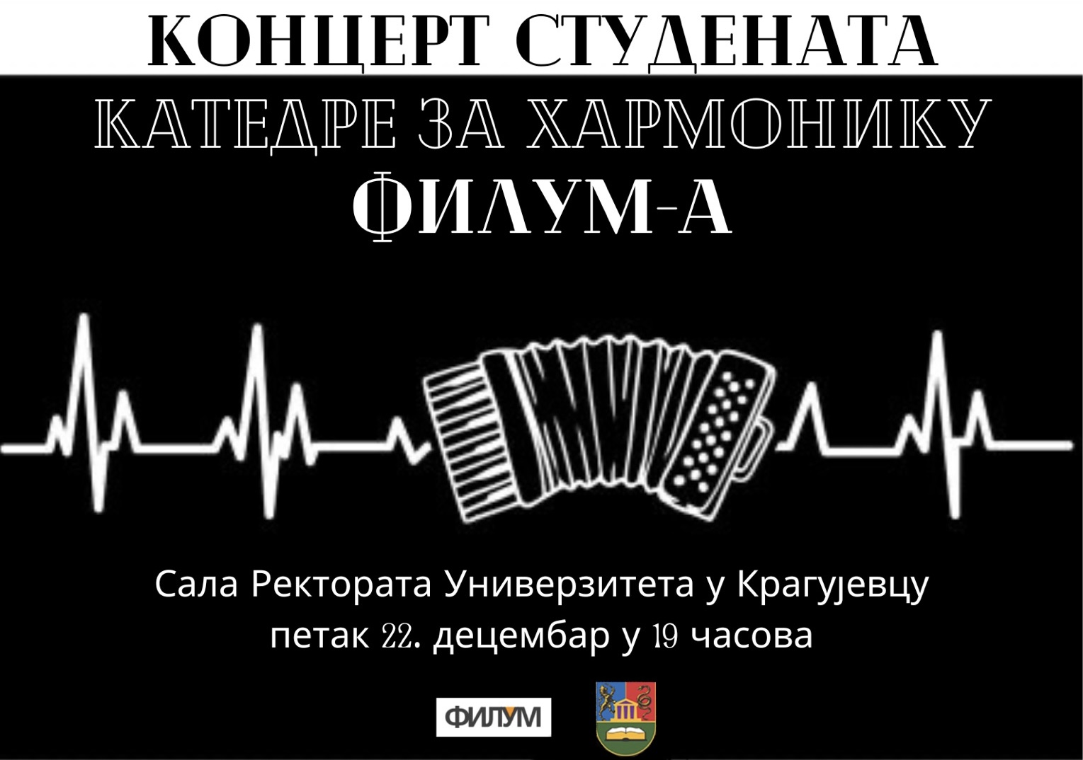 IMG 1829a37fa186d07c30983c33b4a80bbd V 1