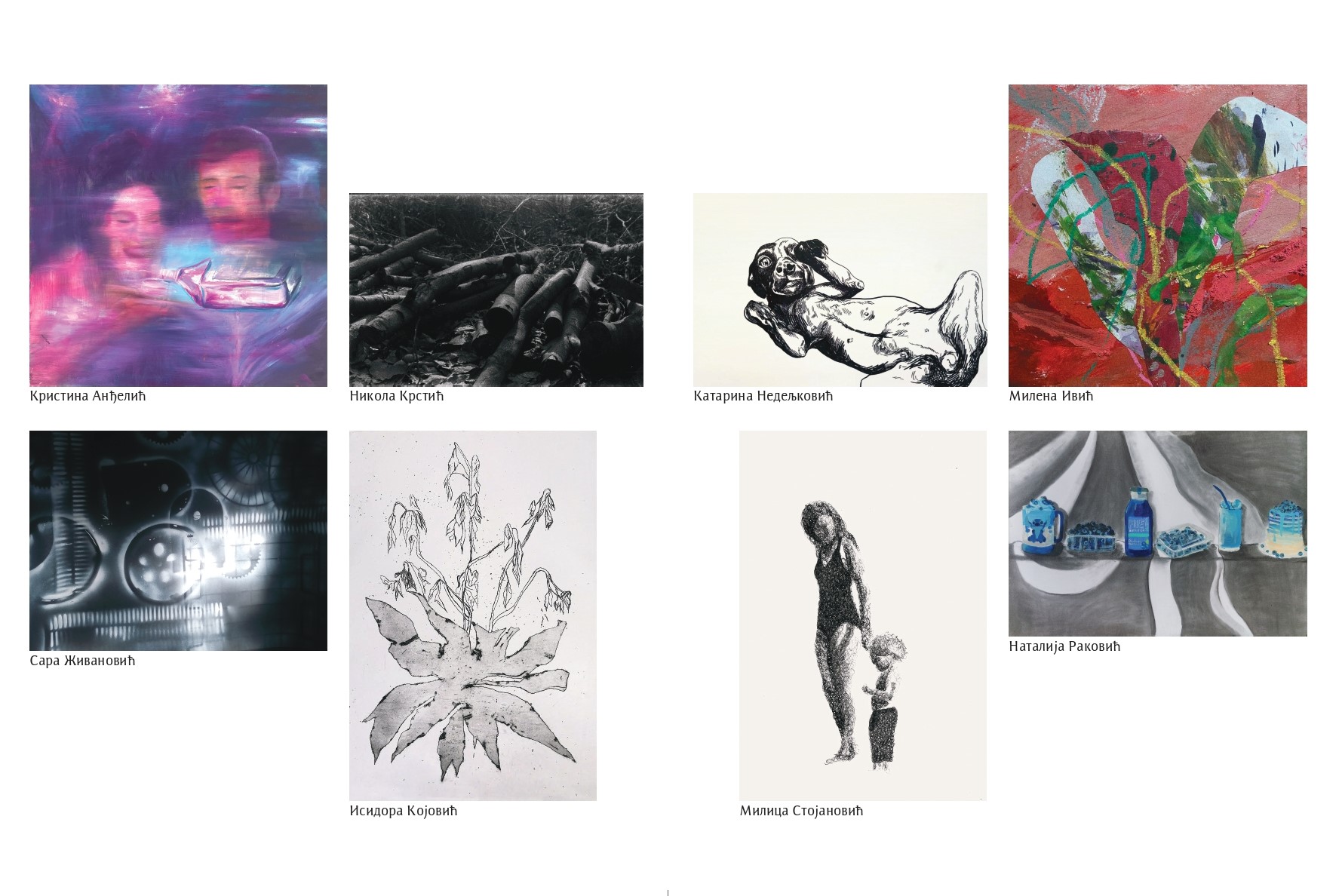 KATALOG sa cajtnama page 0002