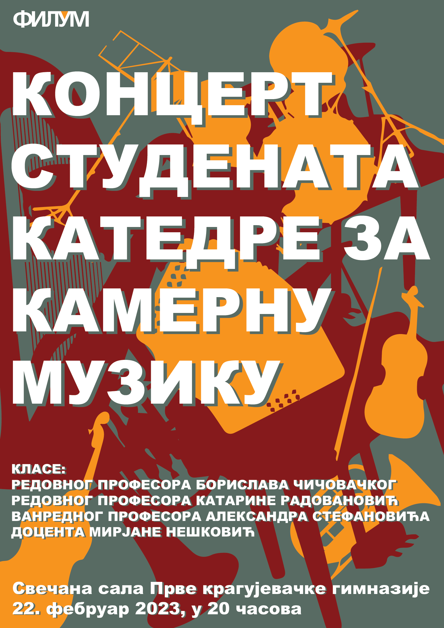 Kamerna 22 3 2023