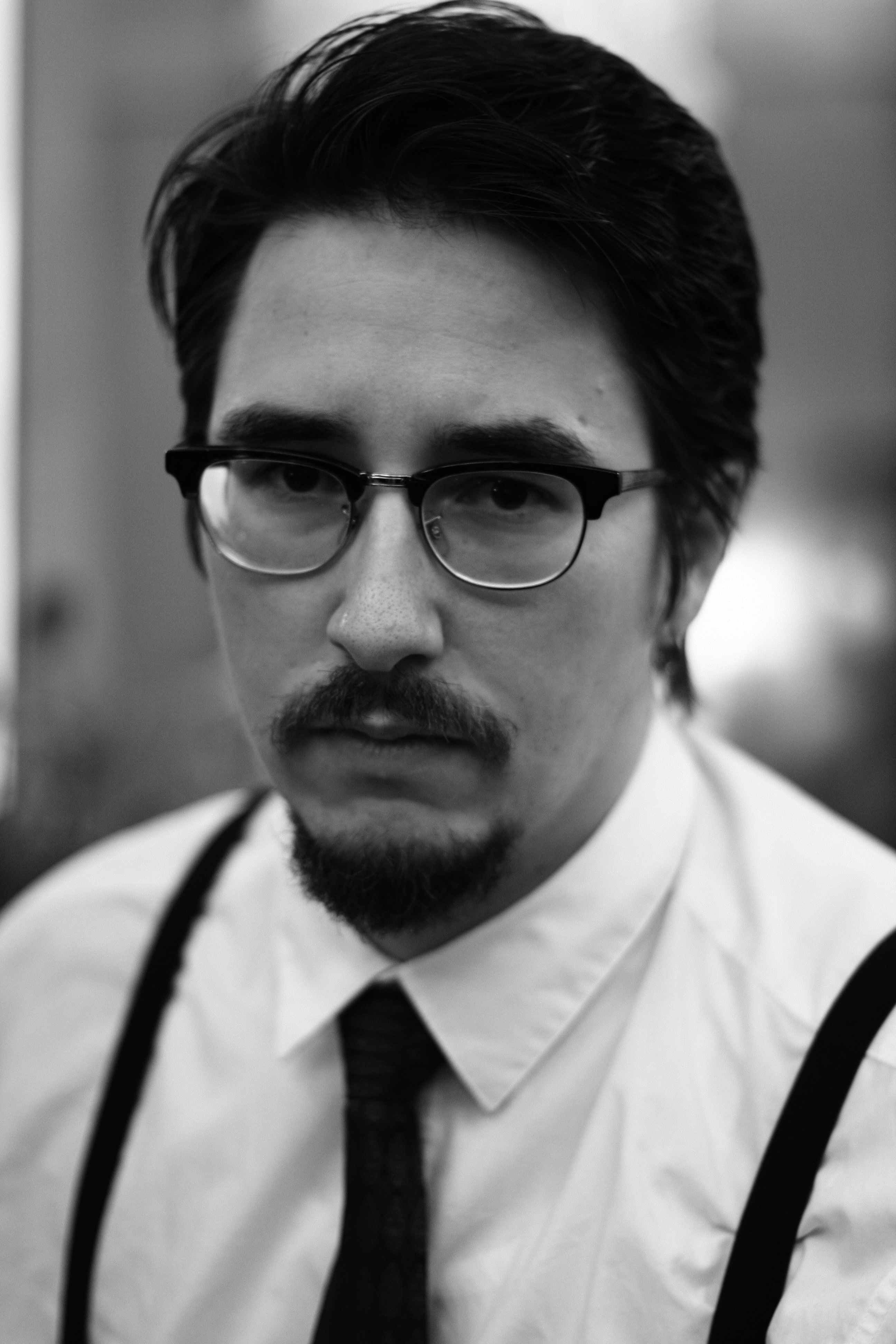 Knjizevno vece Marko Dinic