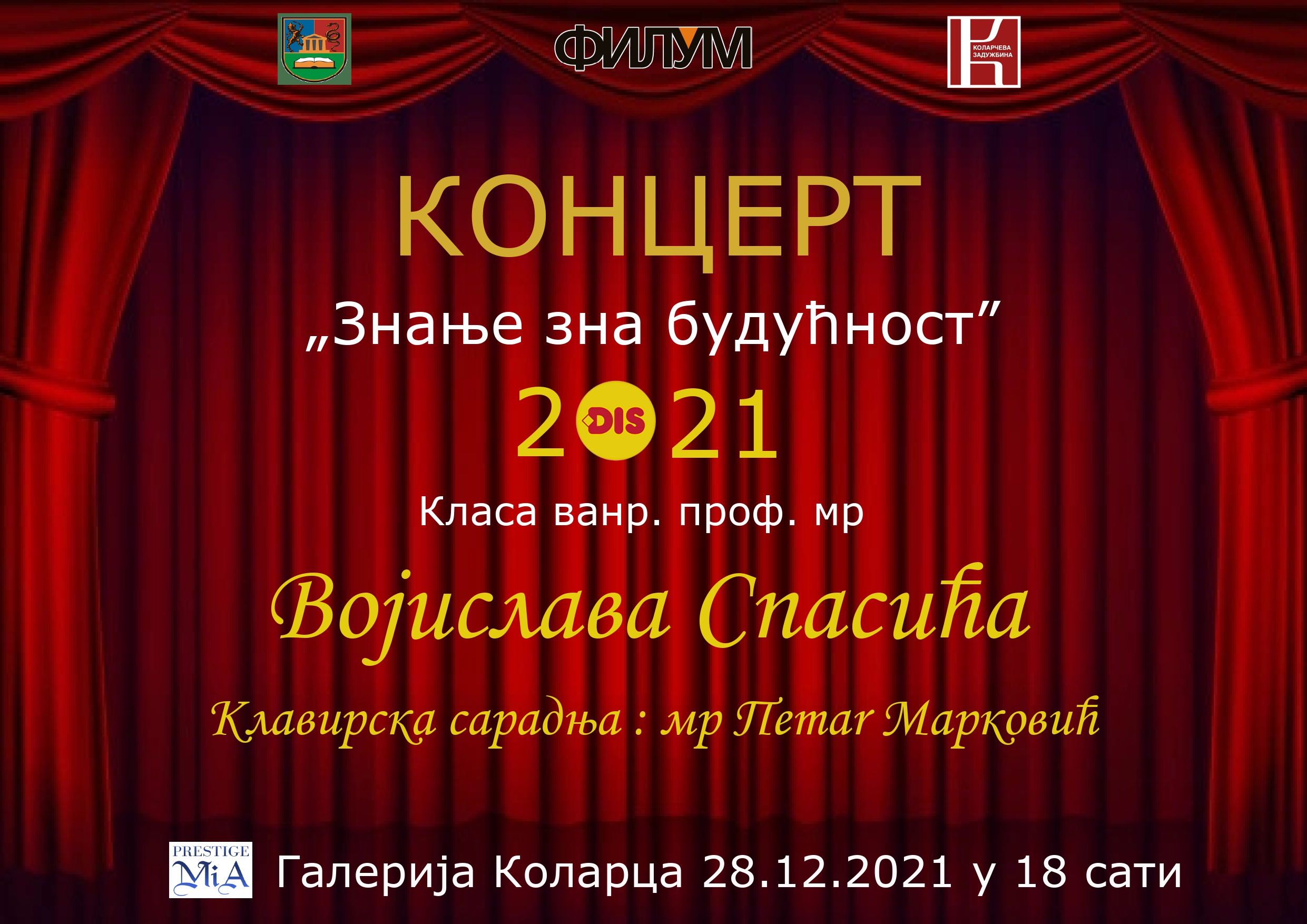 Kolarac koncert page 0001