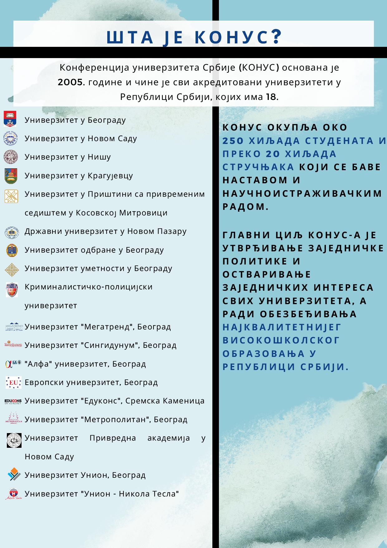 Konkurs za izradu vizuelnog identiteta Konusa poster 1 page 002