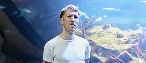 Luka Kizero