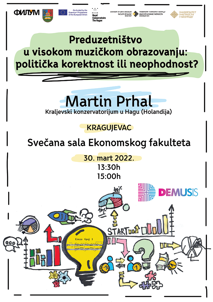 Martin Prhal