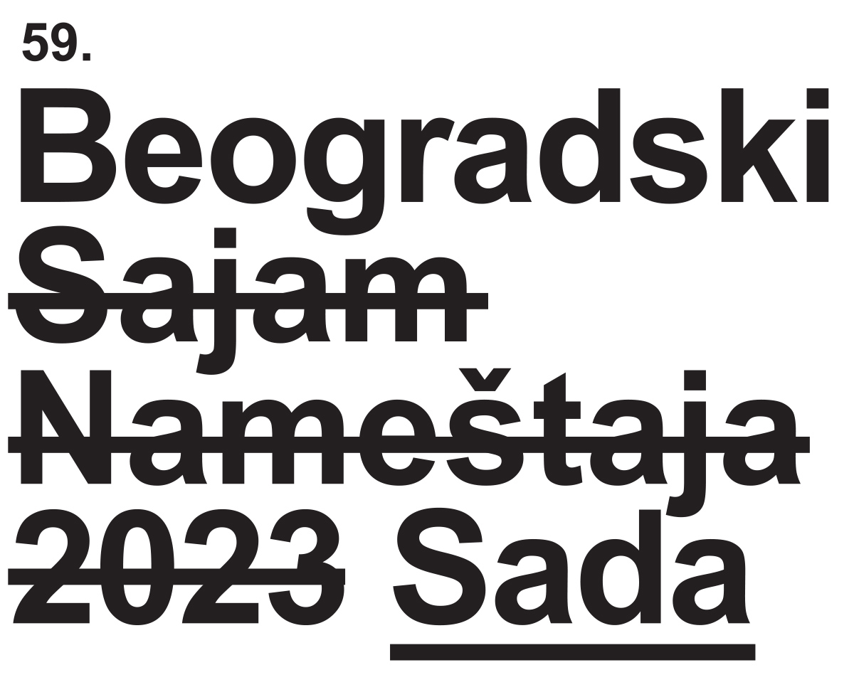Namestaj srp logo 2023