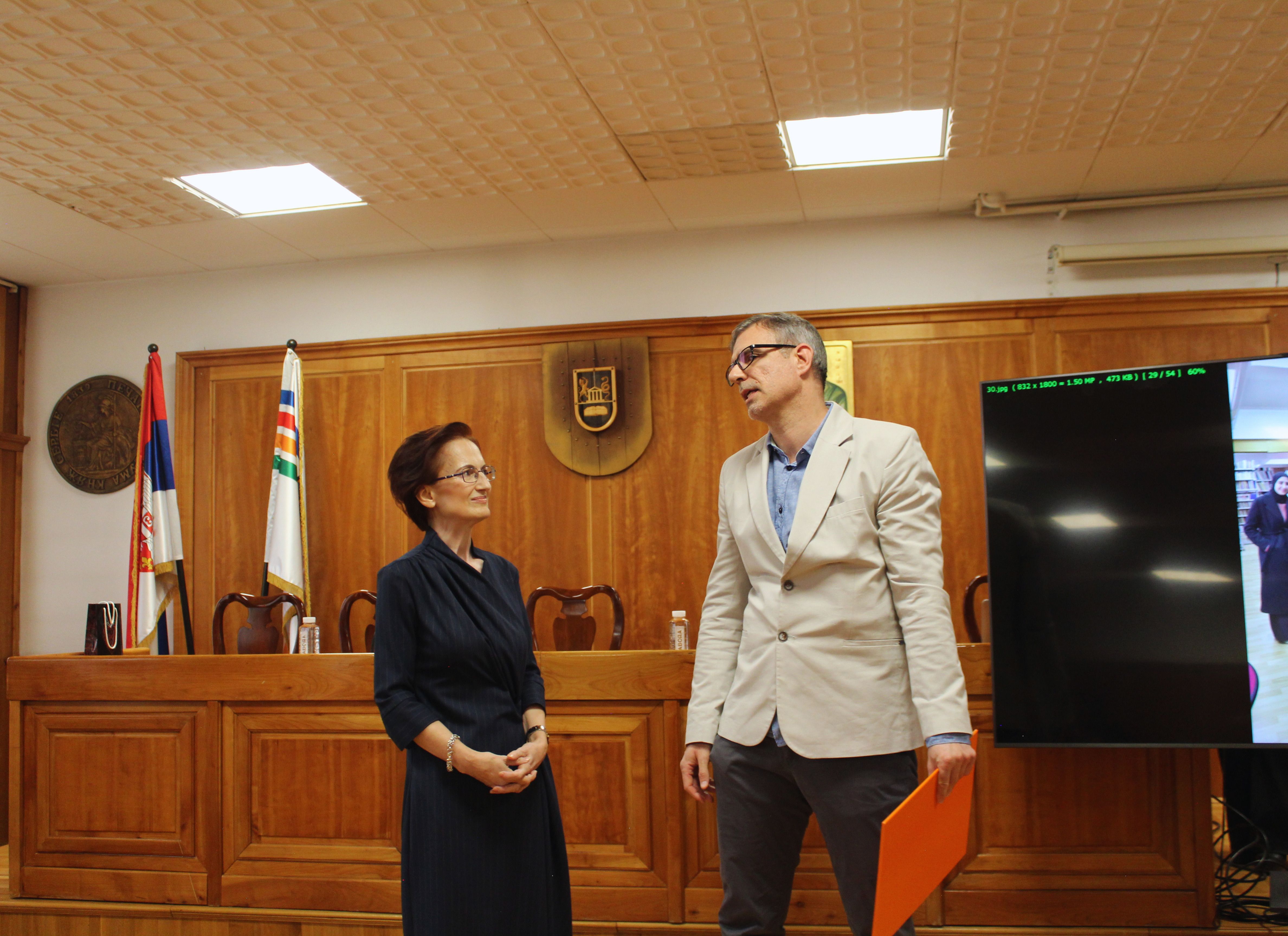 Nenaslovljeni dizajn