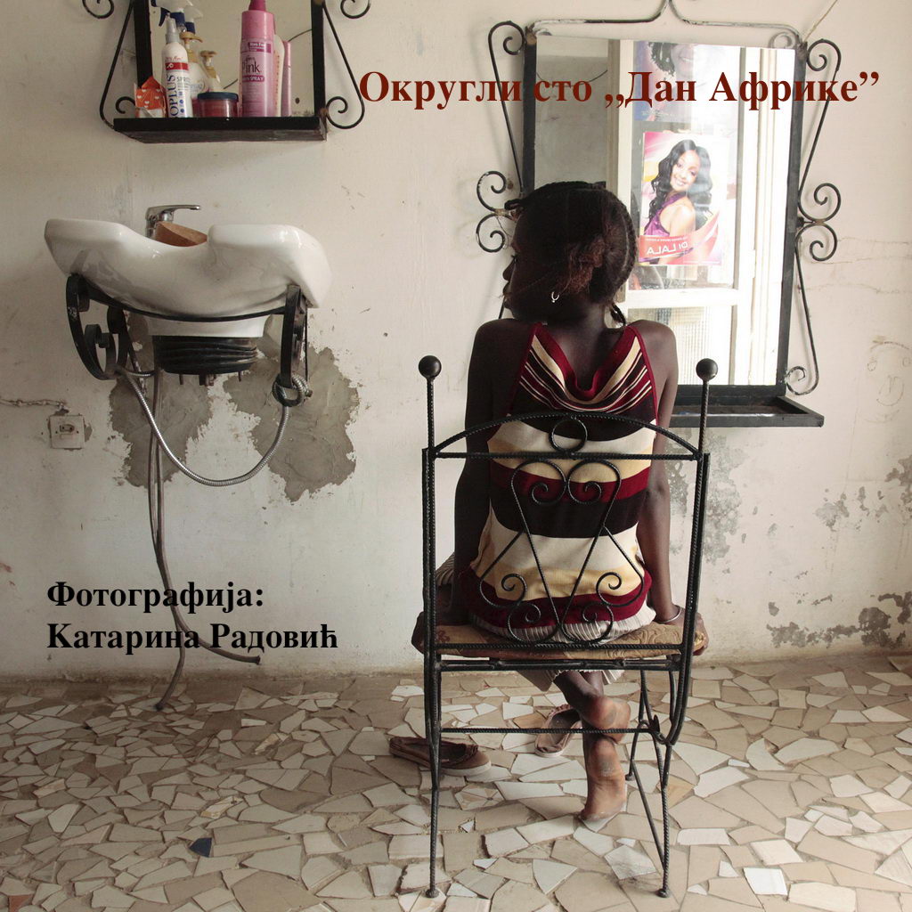 Okrugli sto Dan Afrike copie