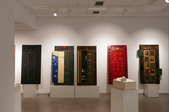 P1840472