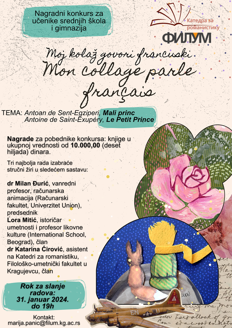 PLAKAT