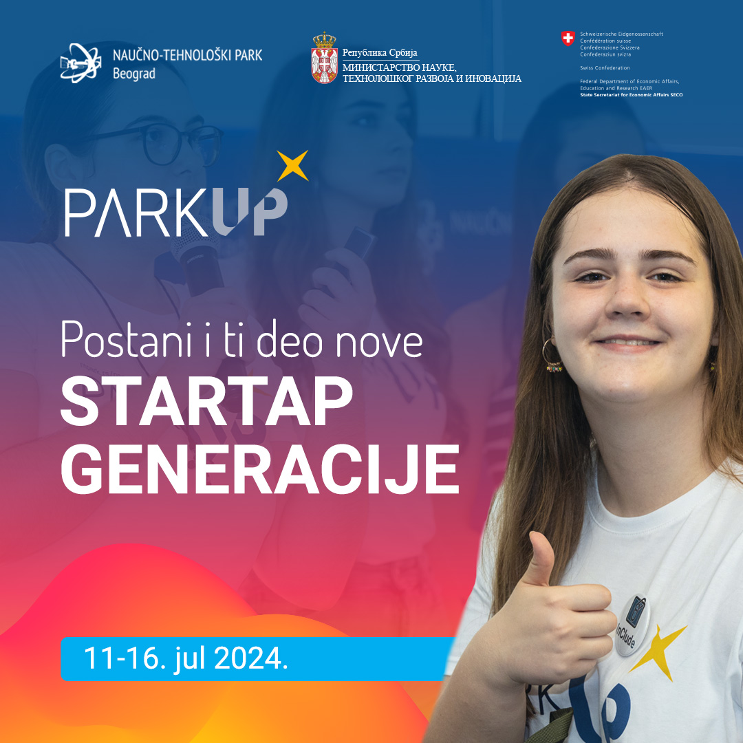 ParkUP2024 vizual2 post