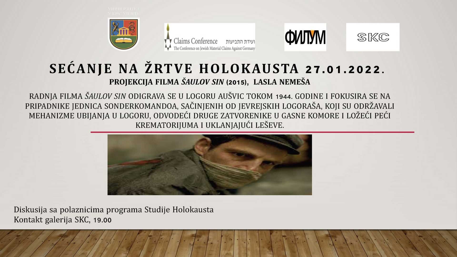 Plakat film