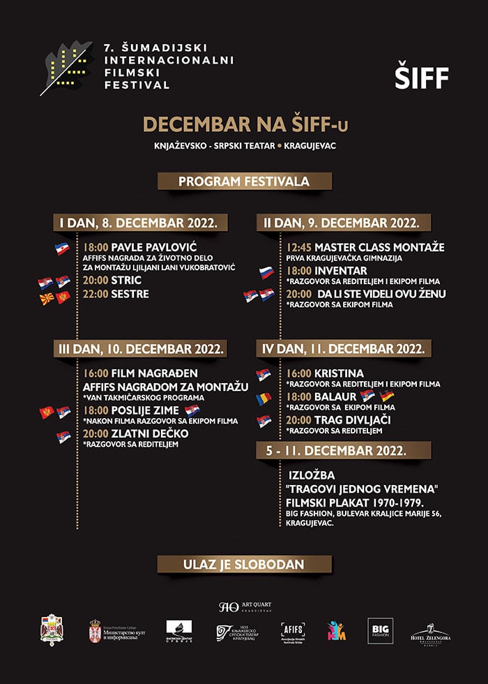 Plakat program min