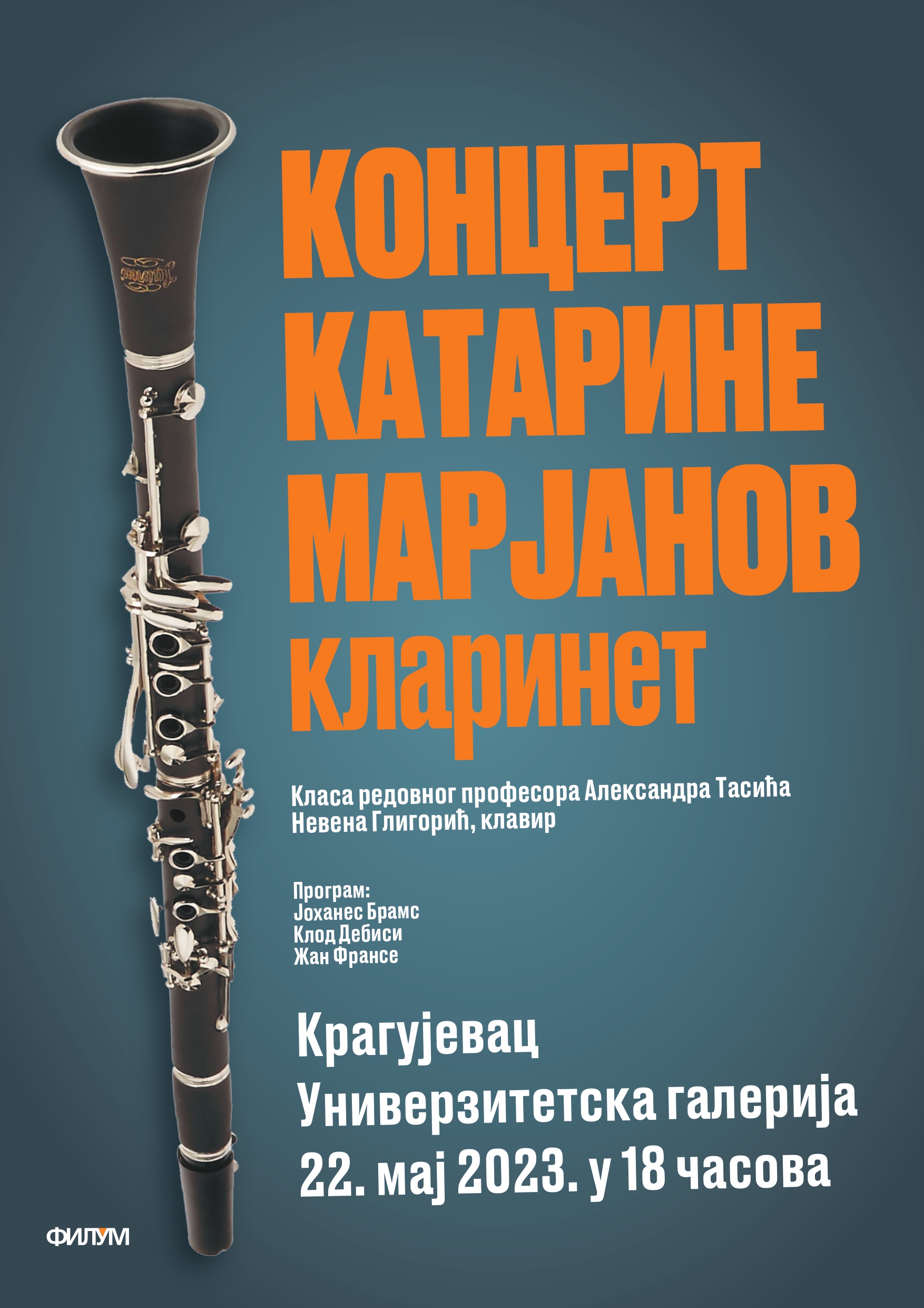 Plakati stampa page 0001