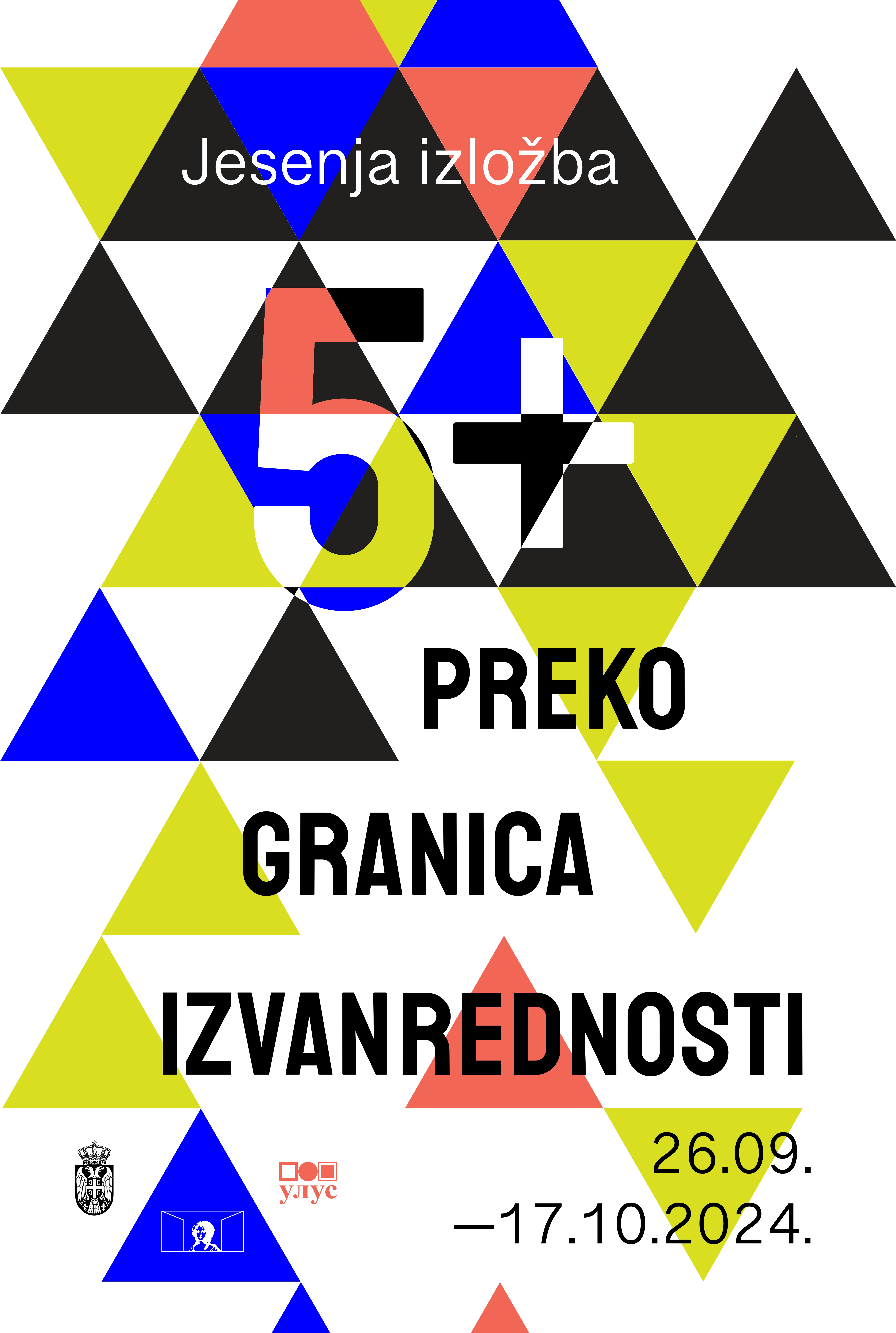 Poster Jesenja 120x80 page 0001