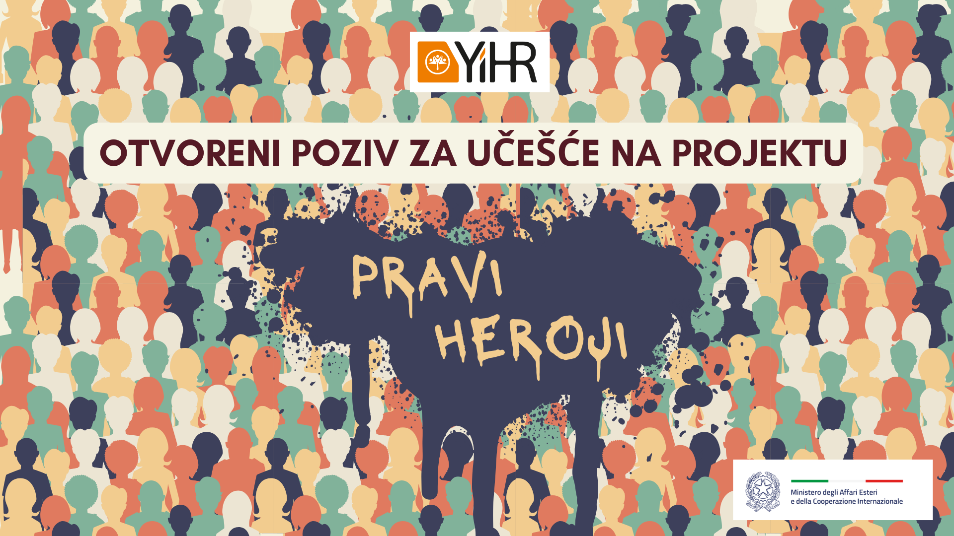 Pravi heroji vizual 1920 x 1080 px 1