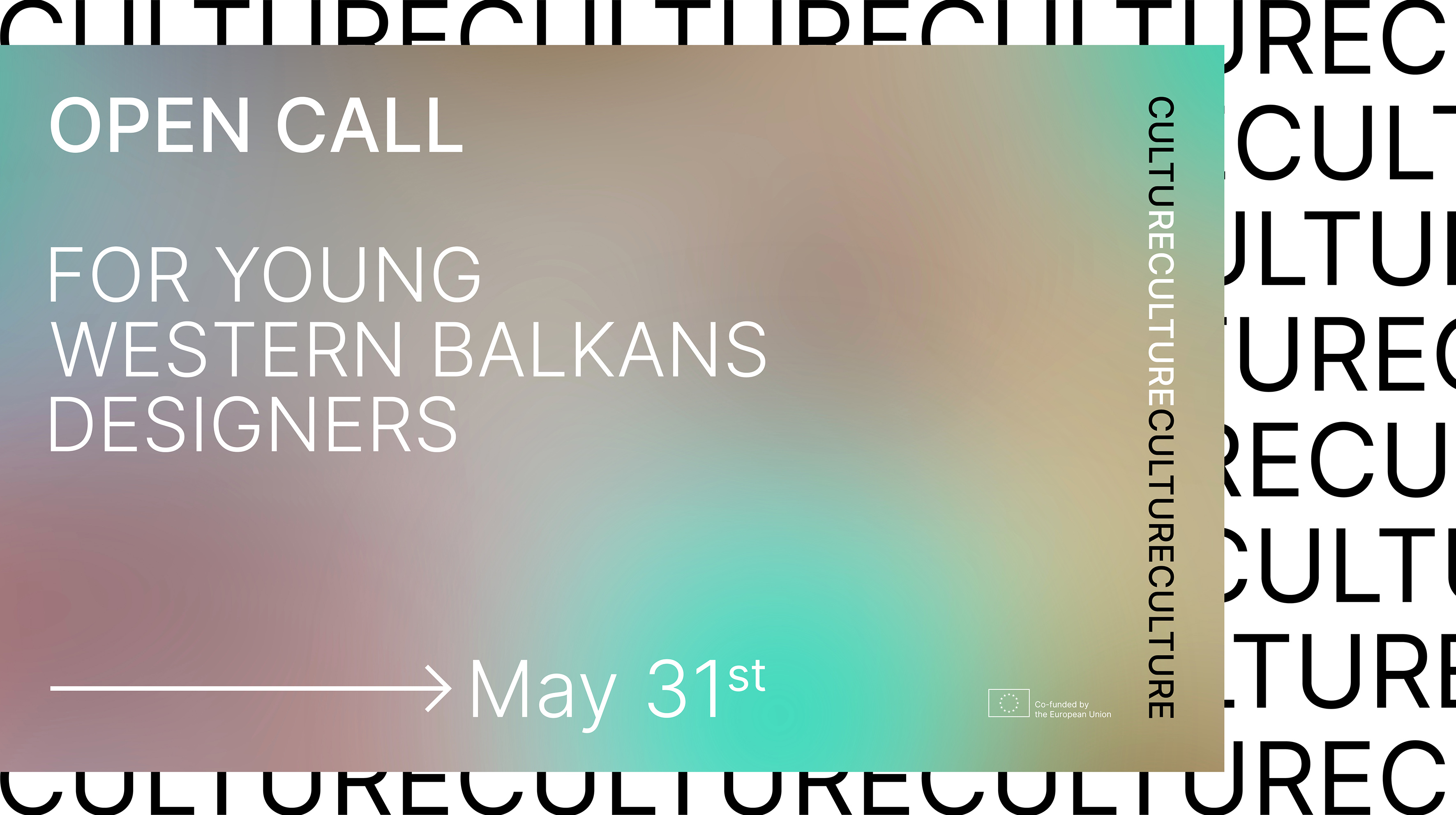 RECULTURE OpenCall media