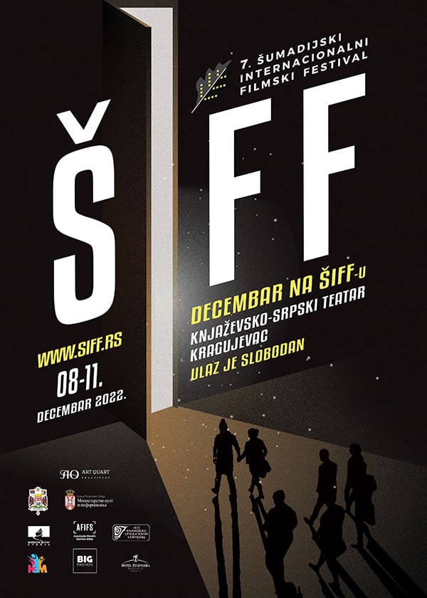 Siff plakat vizual min