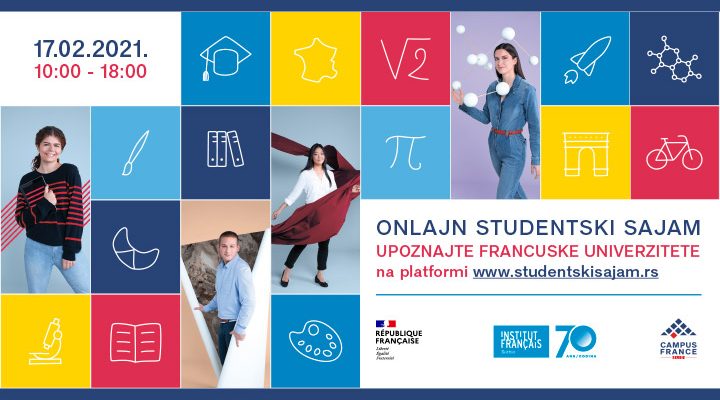 StudentskiSajam site 720x400