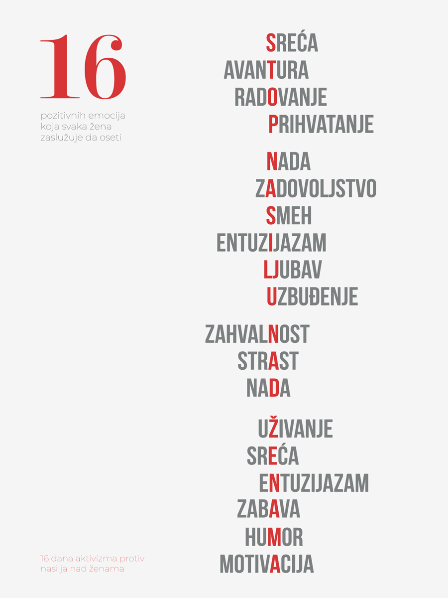 Tea Grbovic