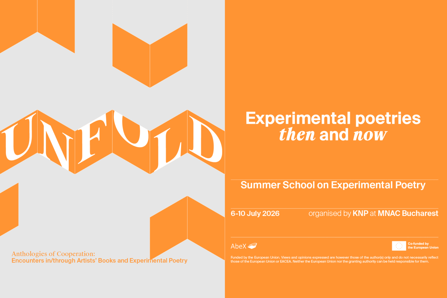 Unfold Experimental Poetries Then and Now fmk 1536x1024