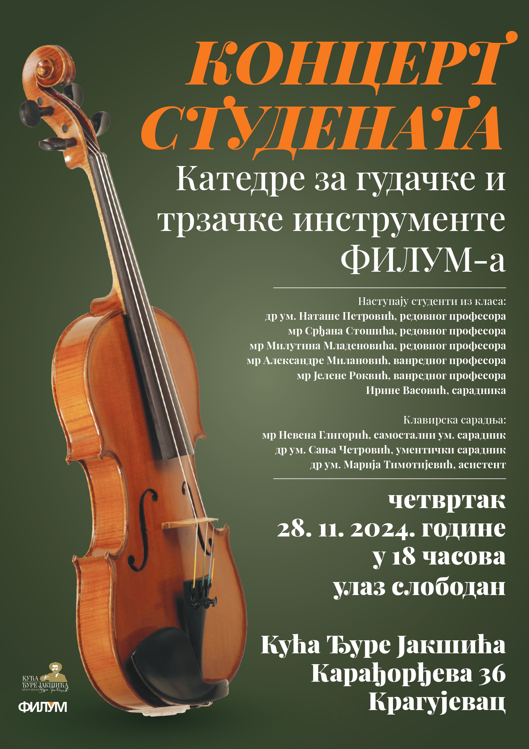 Violina 28 11 24s page 0001