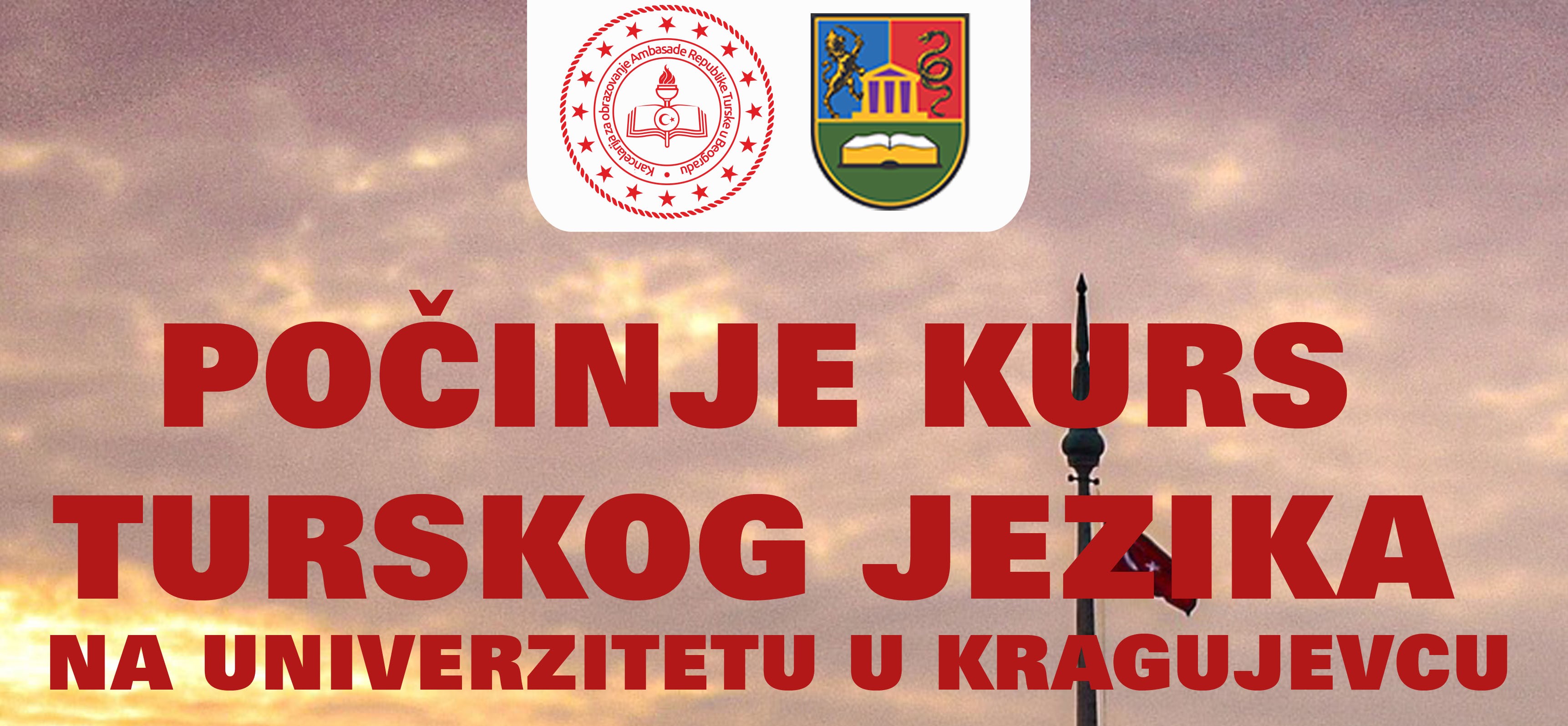 Plakat KG