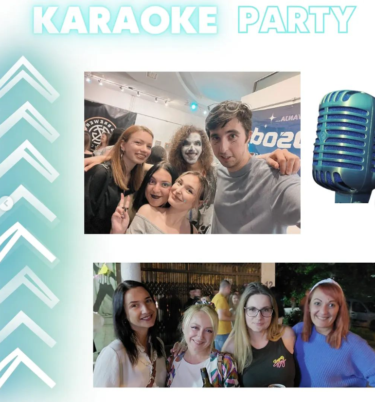 SKC_karaoke_2023_copy.png