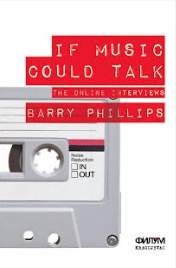 Barry Phillips