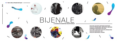 bijenale