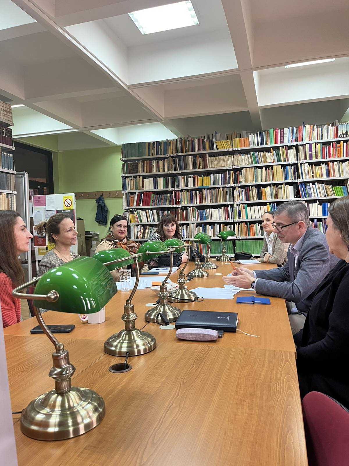 britanski savet potpisivanje ugovora 2