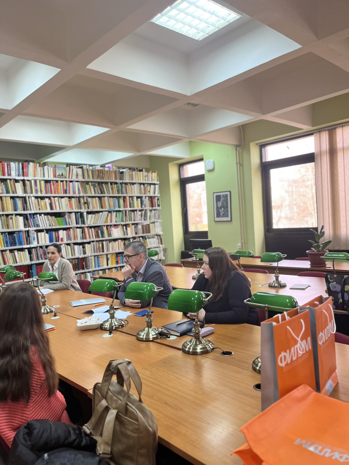 britanski savet potpisivanje ugovora 3